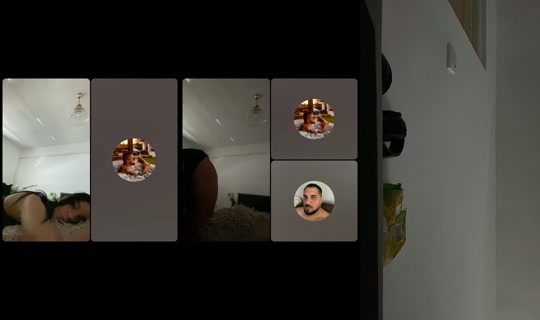 potdia's Stream - Aug 24, 2026, 10:19 AM