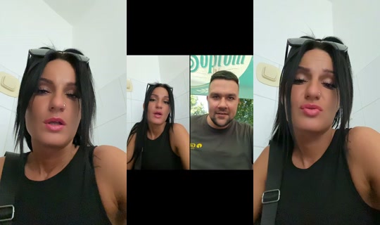 potdia's Stream - Aug 24, 2026, 2:03 PM