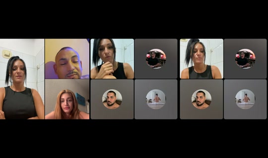 potdia's Stream - Aug 24, 2026, 9:48 PM