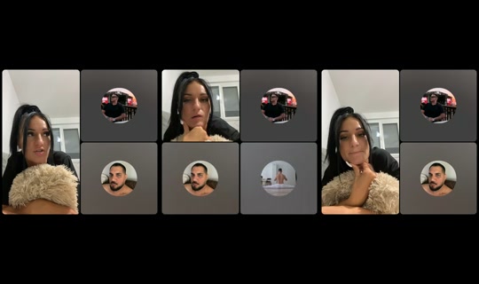potdia's Stream - Aug 24, 2026, 11:33 PM
