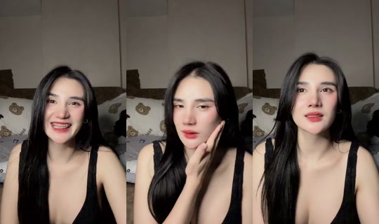 pouy_166's Stream - Aug 14, 2026, 10:20 PM