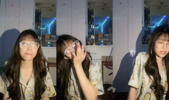 ไลฟ์ของ ppinkyy_.08 - 16 ก.ค. 2569 19:14