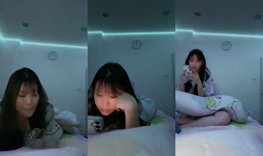 ไลฟ์ของ ppinkyy_.08 - 21 ก.ค. 2569 21:57