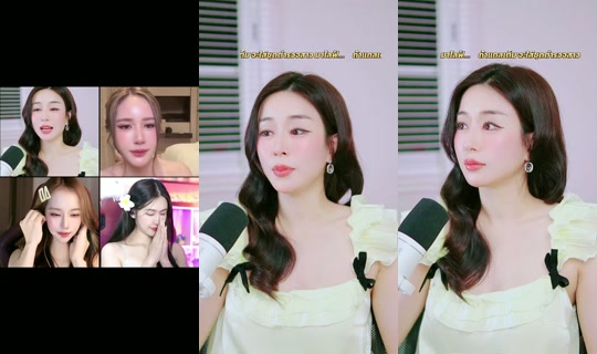 ppploypraew's Stream - Aug 24, 2026, 4:24 PM