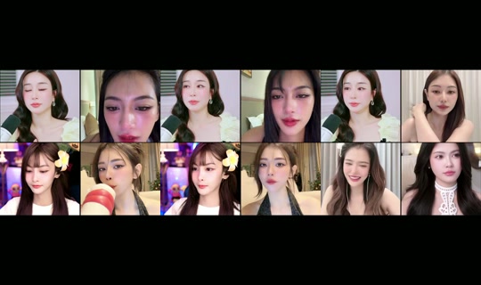 ppploypraew's Stream - Aug 24, 2026, 5:15 PM
