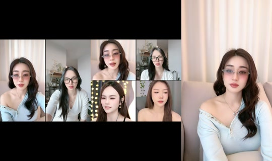 ppploypraew's Stream - Aug 25, 2026, 9:46 AM