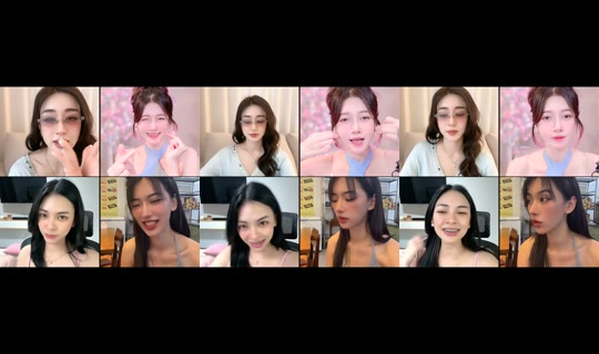 ppploypraew's Stream - Aug 25, 2026, 10:36 AM