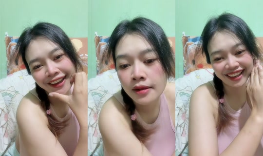 ppum600's Stream - Jul 18, 2026, 3:03 AM