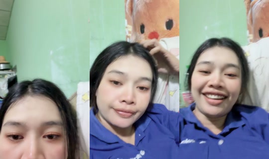 ppum600's Stream - Jul 20, 2026, 12:08 PM