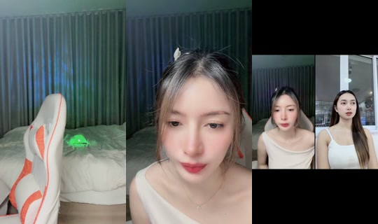 praw_praw22's Stream - Jul 21, 2026, 11:34 AM