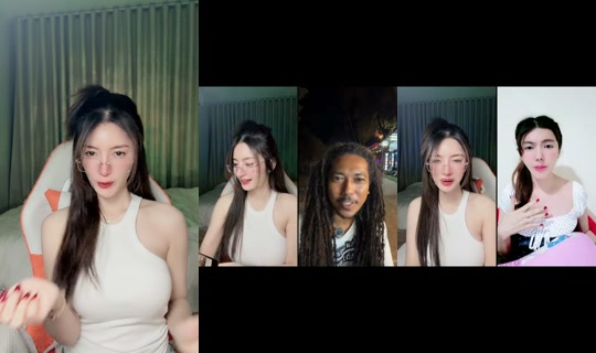 praw_praw22's Stream - Jul 21, 2026, 12:36 PM