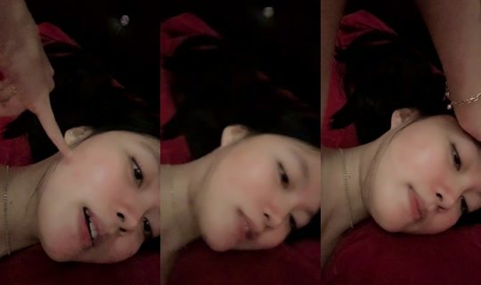 preetyygirlssssssss's Stream - Jul 19, 2026, 3:05 PM