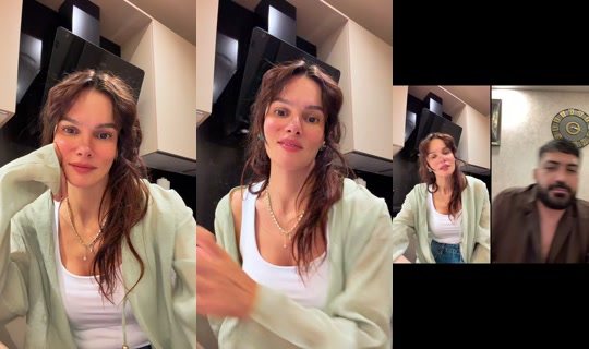 prenses_adaa's Stream - Aug 24, 2026, 5:10 PM