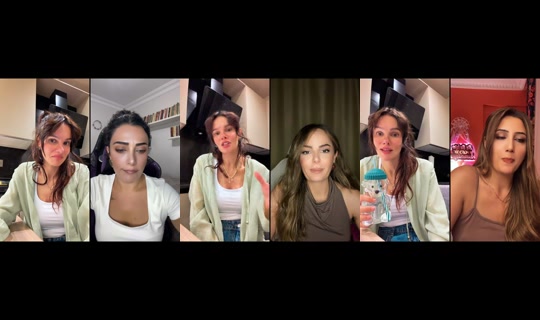 prenses_adaa's Stream - Aug 24, 2026, 6:00 PM