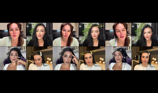 prenses_adaa's Stream - Aug 24, 2026, 8:00 PM