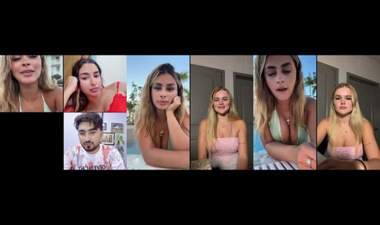 prettyblissxo's Stream - Jul 22, 2026, 12:00 AM