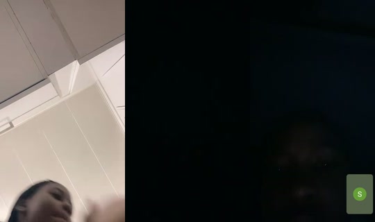prettyeatwell's Stream - Jul 20, 2026, 3:56 AM