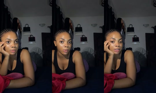 prettyella_aura_2's Stream - Aug 23, 2026, 8:32 AM