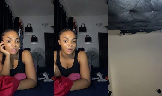 prettyella_aura_2's Stream - Aug 23, 2026, 9:21 AM