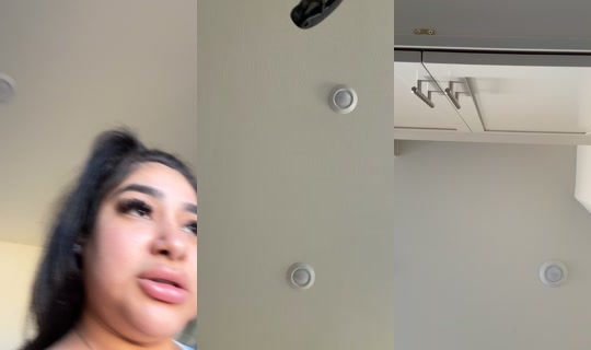prettyfacesaavv's Stream - Jul 19, 2026, 1:24 AM