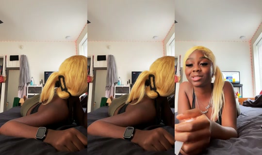 prettygurlr_18's Stream - Aug 23, 2026, 5:08 PM