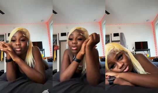 prettygurlr_18's Stream - Aug 23, 2026, 6:54 PM