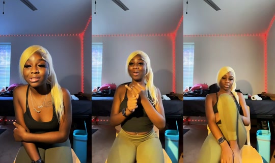 prettygurlr_18's Stream - Aug 23, 2026, 7:53 PM