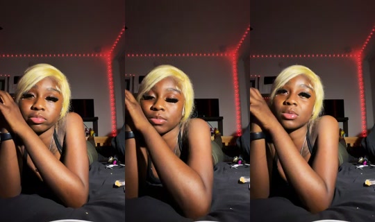 prettygurlr_18 تم التسجيل في 24 أغسطس 2026، 3:33 ص