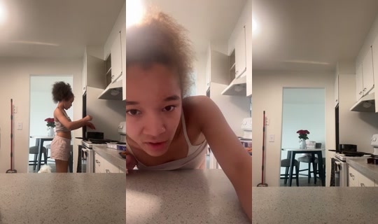 prettylightskin___0's Stream - Jul 17, 2026, 10:24 PM