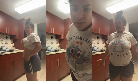 prettylilly_3's Stream - Jul 21, 2026, 10:19 AM