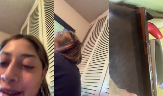 prettymama_jazzy's Stream - Jul 20, 2026, 7:41 PM