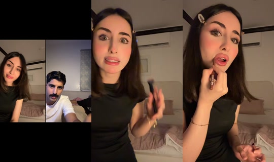 prettysosiii's Stream - Aug 14, 2026, 6:49 PM