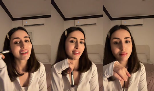 prettysosiii's Stream - Aug 18, 2026, 6:09 PM