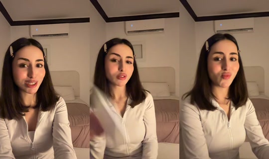 prettysosiii's Stream - Aug 18, 2026, 6:40 PM
