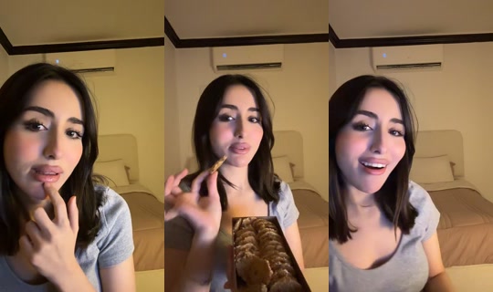 prettysosiii's Stream - Aug 21, 2026, 5:36 PM