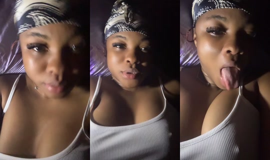 prettyuser_xx's Stream - Aug 22, 2026, 8:34 PM