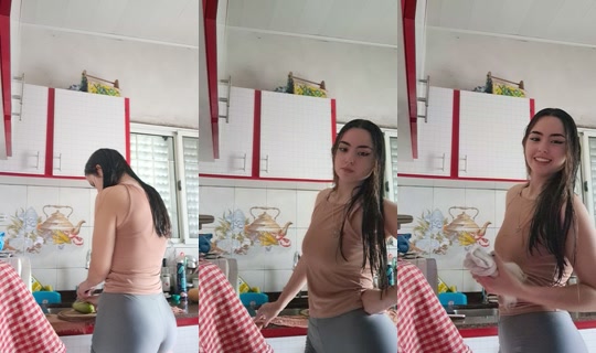pri.garcia99's Stream - Jul 17, 2026, 2:47 PM