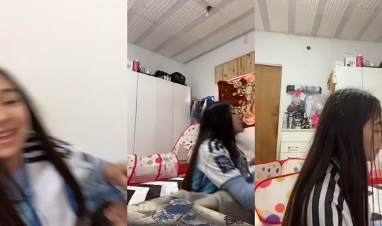 priconsusgemelos's Stream - Jul 20, 2026, 6:14 PM