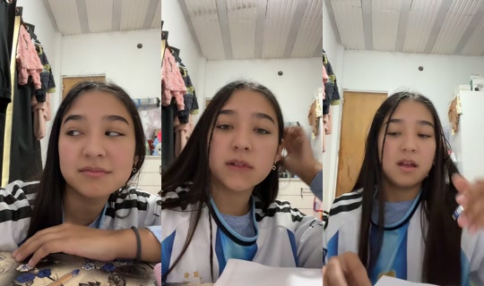 priconsusgemelos's Stream - Jul 20, 2026, 7:40 PM