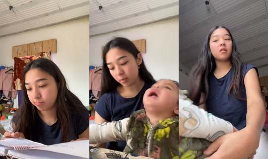 priconsusgemelos's Stream - Aug 20, 2026, 4:54 PM