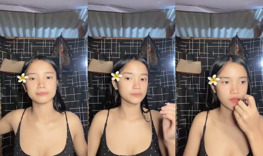 prillicious_18's Stream - Aug 23, 2026, 11:41 AM
