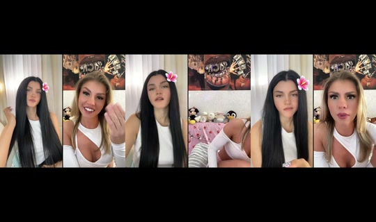 princes.maca's Stream - Jul 15, 2026, 5:04 AM