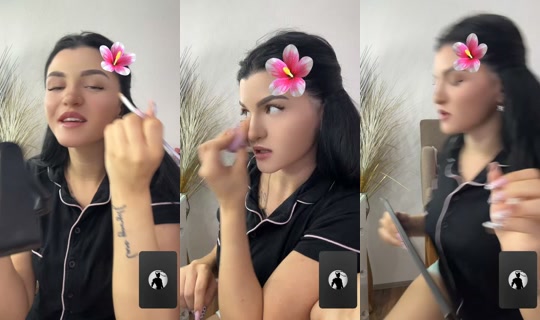 princes.maca's Stream - Jul 15, 2026, 6:44 AM