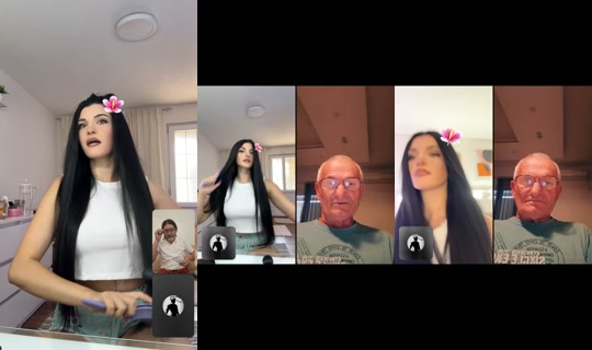 princes.maca's Stream - Jul 15, 2026, 7:54 AM