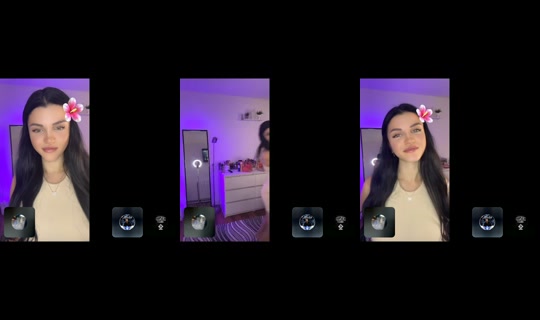 princes.maca Recorded on Aug 3, 2026, 1:11 PM