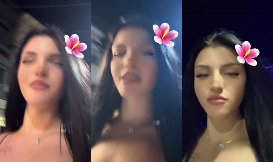 princes.maca Recorded on Aug 11, 2026, 11:17 PM