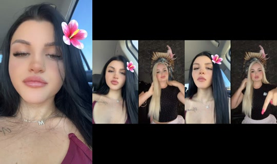 princes.maca's Stream - Aug 15, 2026, 1:21 PM