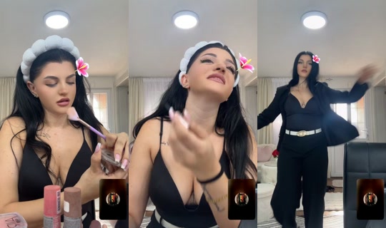 princes.maca Recorded on Aug 23, 2026, 5:46 AM