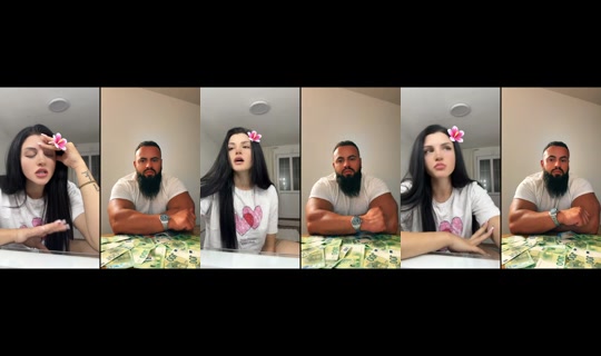princes.maca Recorded on Aug 23, 2026, 10:32 PM