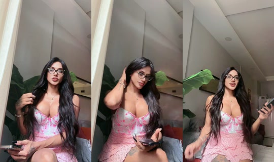 princes_isabella's Stream - Aug 16, 2026, 7:26 AM